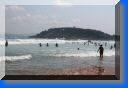 Santander 2008.087.jpg
